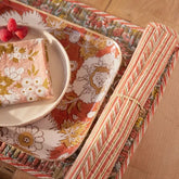 Dienblad BdJ Vishnu eekhoorn